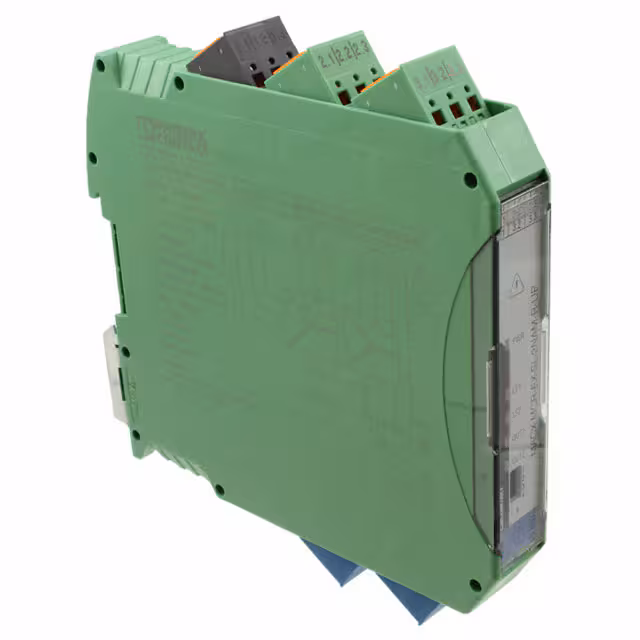 2924249 Phoenix Contact Spécialisé